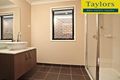Property photo of 4 Pinrush Road Brookfield VIC 3338