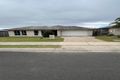 Property photo of 8 Walnut Crescent Lowood QLD 4311
