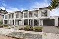 Property photo of 36 Kingston Avenue Seacombe Gardens SA 5047
