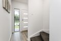 Property photo of 36 Kingston Avenue Seacombe Gardens SA 5047