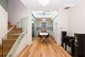 Property photo of 70A Fitzroy Street Surry Hills NSW 2010