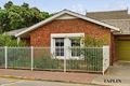 Property photo of 1/5 St Johns Row Glenelg SA 5045