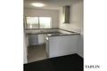 Property photo of 1/5 St Johns Row Glenelg SA 5045