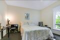 Property photo of 1/5 St Johns Row Glenelg SA 5045