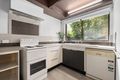 Property photo of 17/17 Claude Street Seaford VIC 3198