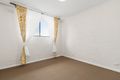 Property photo of 17/17 Claude Street Seaford VIC 3198
