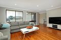 Property photo of 43 Red House Crescent McGraths Hill NSW 2756