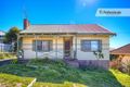 Property photo of 9 Jeffries Street Mount Melville WA 6330