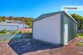 Property photo of 9 Jeffries Street Mount Melville WA 6330