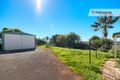 Property photo of 9 Jeffries Street Mount Melville WA 6330