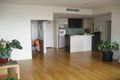 Property photo of 604/126 Rouse Street Port Melbourne VIC 3207