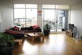Property photo of 604/126 Rouse Street Port Melbourne VIC 3207