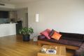 Property photo of 604/126 Rouse Street Port Melbourne VIC 3207