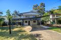 Property photo of 12 The Grange Nerang QLD 4211