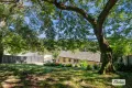 Property photo of 28 Hall Drive Murwillumbah NSW 2484