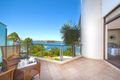 Property photo of 9/2 Munro Street McMahons Point NSW 2060