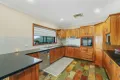 Property photo of 42 Eagleview Road Minto NSW 2566