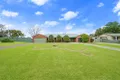 Property photo of 42 Eagleview Road Minto NSW 2566