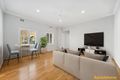 Property photo of 5/37A Fitzroy Street Kirribilli NSW 2061