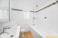Property photo of 5/37A Fitzroy Street Kirribilli NSW 2061