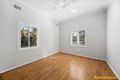 Property photo of 5/37A Fitzroy Street Kirribilli NSW 2061