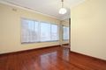 Property photo of 8 Ronald Street Padstow NSW 2211