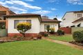 Property photo of 8 Ronald Street Padstow NSW 2211