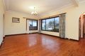 Property photo of 8 Ronald Street Padstow NSW 2211