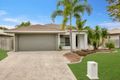 Property photo of 33 Kalynda Parade Bohle Plains QLD 4817