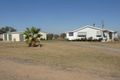 Property photo of 1936 Newell Highway Finley NSW 2713