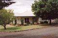 Property photo of 545 Pettavel Road Freshwater Creek VIC 3217