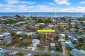 Property photo of 9 Denawen Street Palm Beach QLD 4221