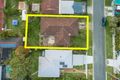 Property photo of 9 Denawen Street Palm Beach QLD 4221