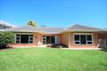 Property photo of 5 Murray Street Fulham SA 5024
