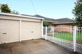 Property photo of 5 Murray Street Fulham SA 5024