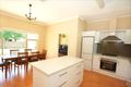 Property photo of 5 Murray Street Fulham SA 5024