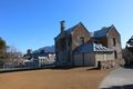 Property photo of 2 Davey Street Hobart TAS 7000