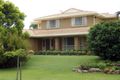 Property photo of 40 Dorsal Drive Birkdale QLD 4159