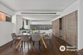 Property photo of 2/55 Islington Street Collingwood VIC 3066