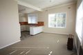 Property photo of 1 Dilkera Road Tathra NSW 2550