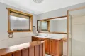 Property photo of 1 Madeline Road Eugenana TAS 7310
