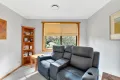 Property photo of 1 Madeline Road Eugenana TAS 7310