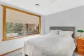 Property photo of 1 Madeline Road Eugenana TAS 7310