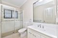 Property photo of 33 Kalynda Parade Bohle Plains QLD 4817