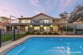 Property photo of 10 Bilton Place Lyons ACT 2606