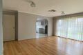 Property photo of 5/12-30 Pickersgill Avenue Sunshine West VIC 3020