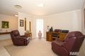 Property photo of 9 Castaway Court Banksia Beach QLD 4507