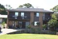 Property photo of 43 Government Road Nords Wharf NSW 2281
