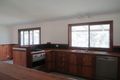 Property photo of 114 Pollwombra Road Moruya NSW 2537