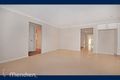 Property photo of 45 Rebellion Circuit Beaumont Hills NSW 2155